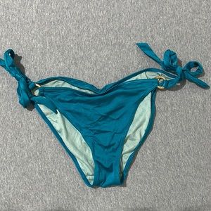 Victoria’s Secret bikini bottoms